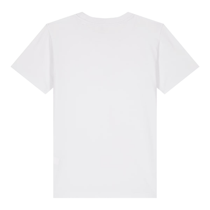 Schöne Aussicht Kinder T-Shirt
