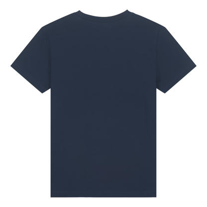Schöne Aussicht Kinder T-Shirt