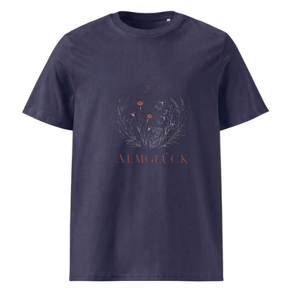 Navy – Unisex T-Shirt